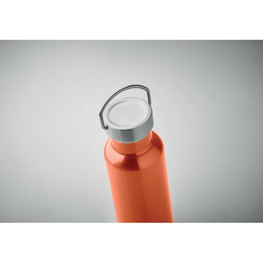 Butelka podwójna ścianka500 ml - FLORENCE (MO2107-10)