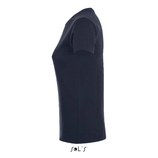 REGENT Damski T-Shirt 150g - REGENT WOMEN (S01825-FN-M)