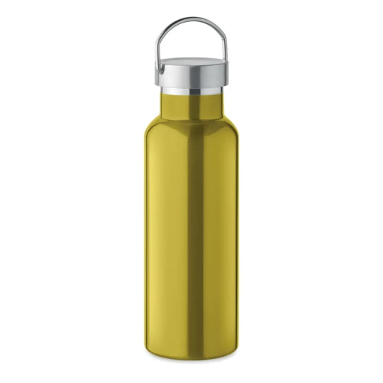 Butelka podwójna ścianka500 ml - FLORENCE (MO2107-48)