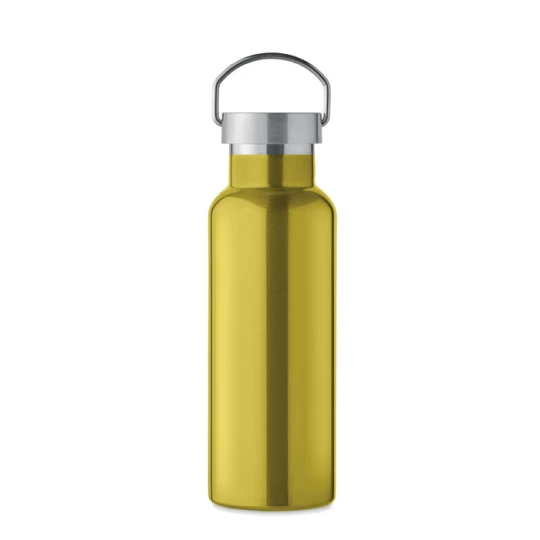 Butelka podwójna ścianka500 ml - FLORENCE (MO2107-48)