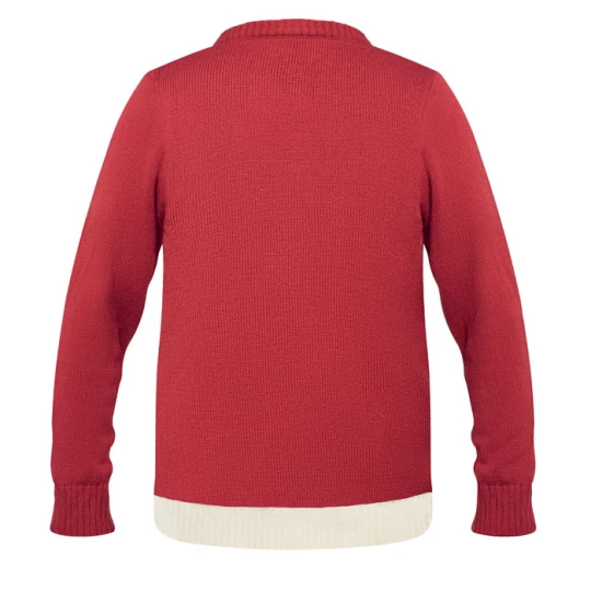 Sweter świąteczny L/XL - SHIMAS (CX1522-05)