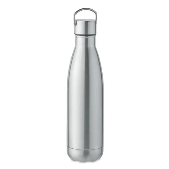 Butelka termiczna 500 ml - MANOA (MO2108-16)