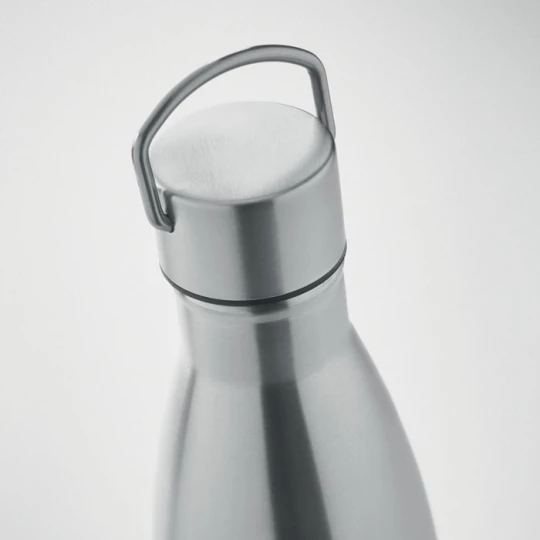 Butelka termiczna 500 ml - MANOA (MO2108-16)