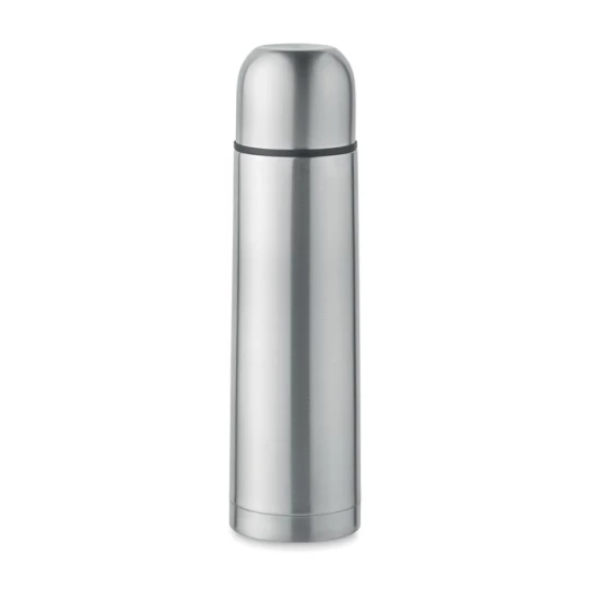 Termos z nakrętką 500 ml - MAHUA (MO2109-16)