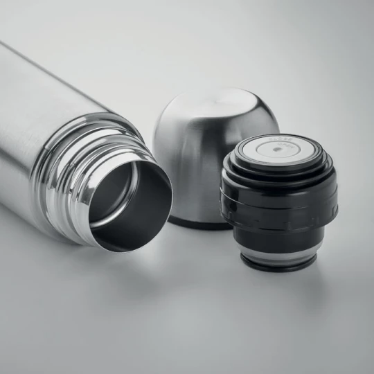 Termos z nakrętką 500 ml - MAHUA (MO2109-16)