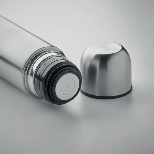 Termos z nakrętką 500 ml - MAHUA (MO2109-16)