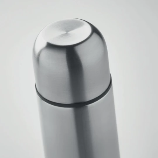 Termos z nakrętką 500 ml - MAHUA (MO2109-16)