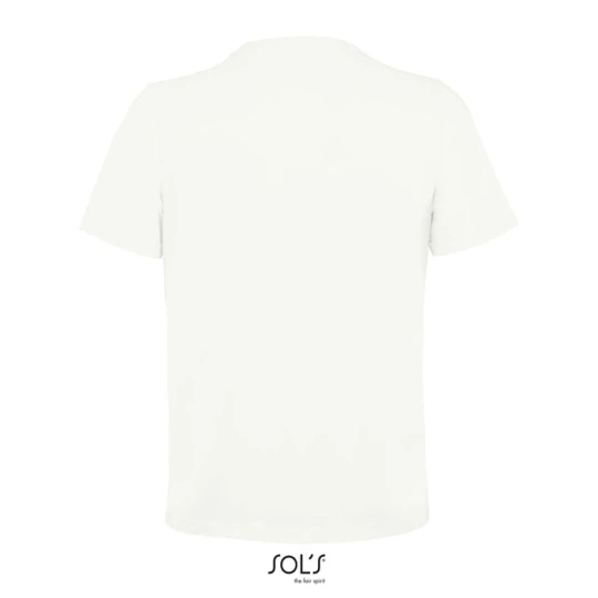 REGENT Damski T-Shirt 150g - REGENT WOMEN (S01825-NB-L)