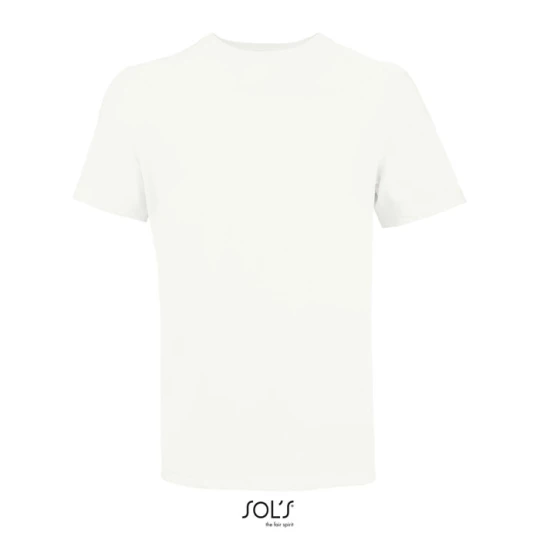 REGENT Damski T-Shirt 150g - REGENT WOMEN (S01825-NB-XXL)