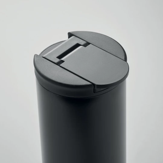 Dwuścienny kubek 330ml - REDU (MO2112-03)