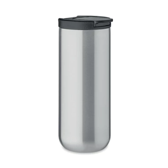 Dwuścienny kubek 330ml - REDU (MO2112-16)