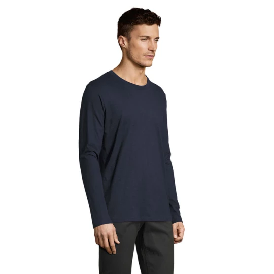 IMPERIAL LSL MEN t-shirt 19 - IMPERIAL LSL MEN (S02074-FN-S)