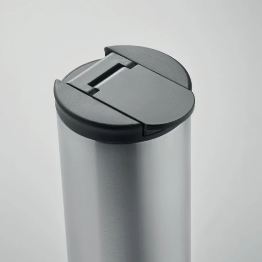 Dwuścienny kubek 330ml - REDU (MO2112-16)