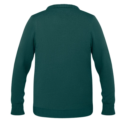 Sweter świąteczny L/XL - SHIMAS (CX1522-09)