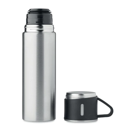 Butelka dwuścienna 420 ml - TONIA (MO2117-16)