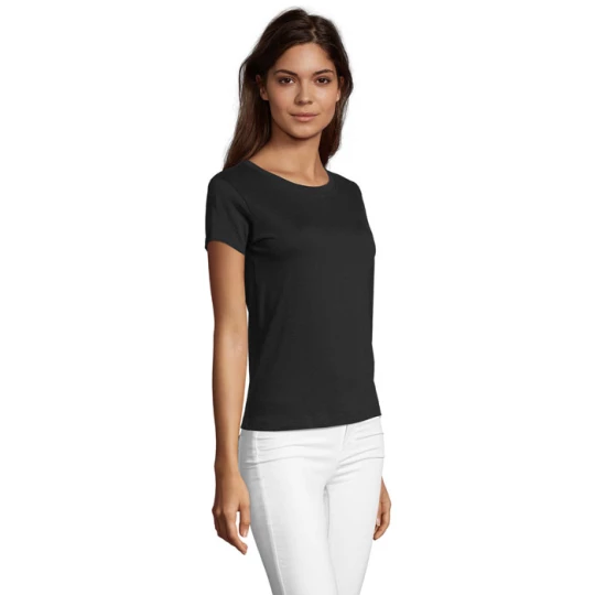REGENT FIT WOMEN 150g - REGENT FIT WOMEN (S02758-DB-L)