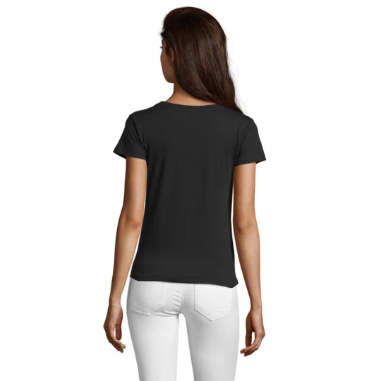 REGENT FIT WOMEN 150g - REGENT FIT WOMEN (S02758-DB-XL)