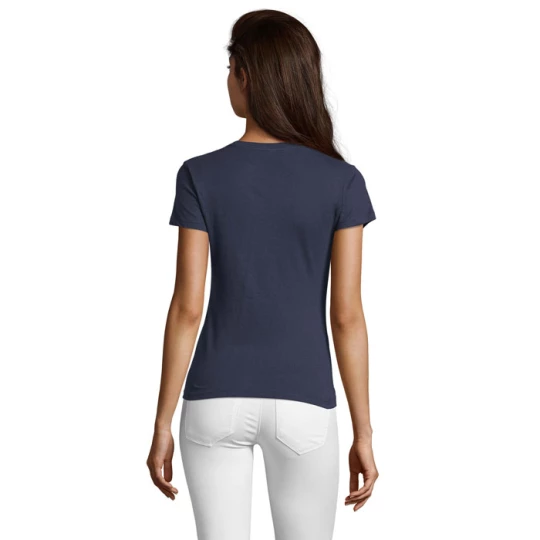 REGENT FIT WOMEN 150g - REGENT FIT WOMEN (S02758-FN-L)