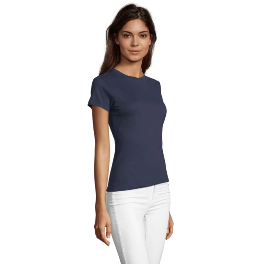 REGENT FIT WOMEN 150g - REGENT FIT WOMEN (S02758-FN-M)