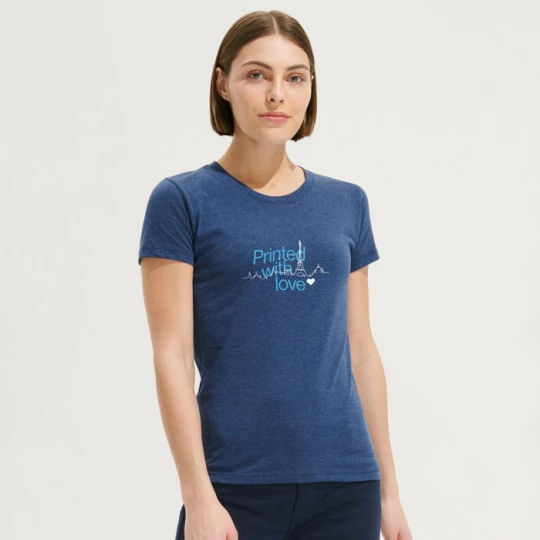 REGENT FIT WOMEN 150g - REGENT FIT WOMEN (S02758-FN-XL)