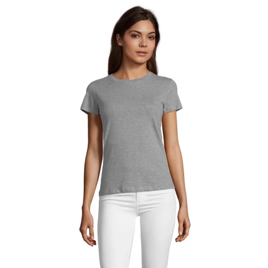 REGENT FIT WOMEN 150g - REGENT FIT WOMEN (S02758-GM-L)