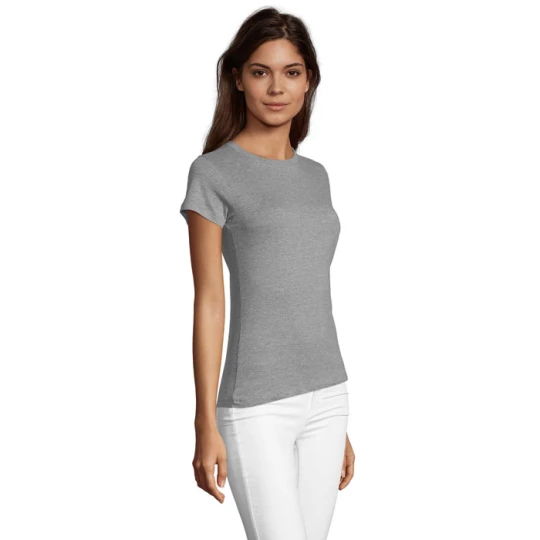 REGENT FIT WOMEN 150g - REGENT FIT WOMEN (S02758-GM-L)