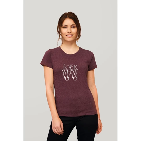 REGENT FIT WOMEN 150g - REGENT FIT WOMEN (S02758-GM-L)