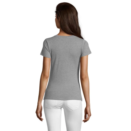 REGENT FIT WOMEN 150g - REGENT FIT WOMEN (S02758-GM-L)