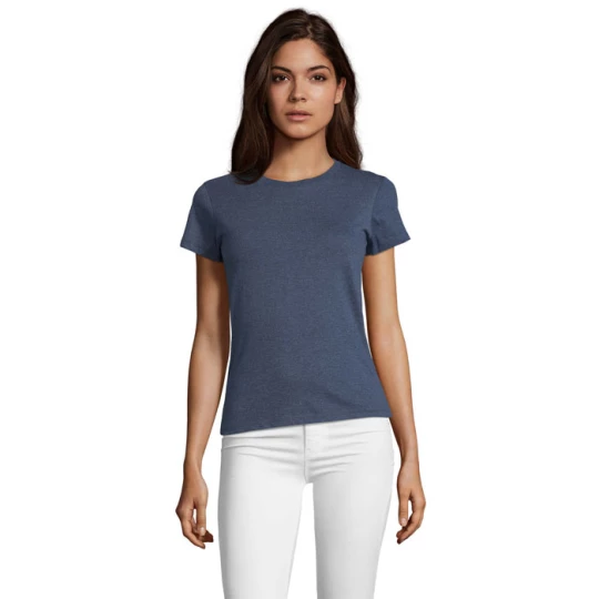REGENT FIT WOMEN 150g - REGENT FIT WOMEN (S02758-HD-L)
