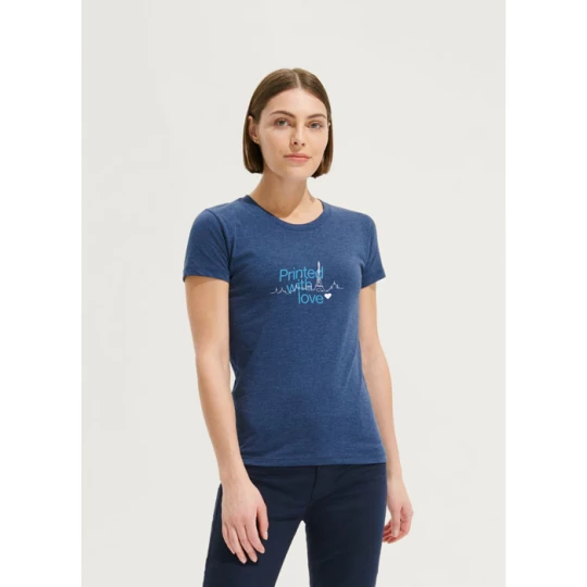REGENT FIT WOMEN 150g - REGENT FIT WOMEN (S02758-HD-L)