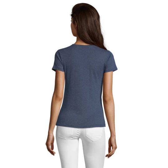 REGENT FIT WOMEN 150g - REGENT FIT WOMEN (S02758-HD-L)