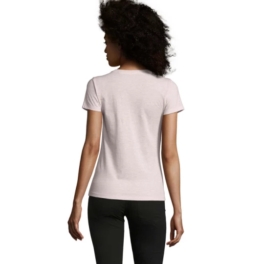 REGENT FIT WOMEN 150g - REGENT FIT WOMEN (S02758-HP-L)