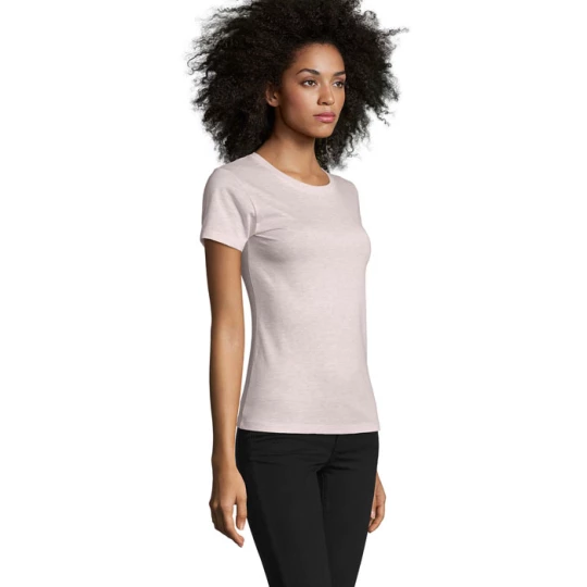 REGENT FIT WOMEN 150g - REGENT FIT WOMEN (S02758-HP-XL)