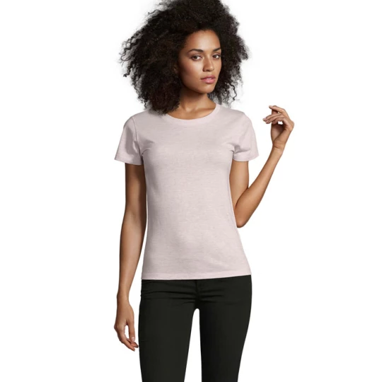 REGENT FIT WOMEN 150g - REGENT FIT WOMEN (S02758-HP-XXL)