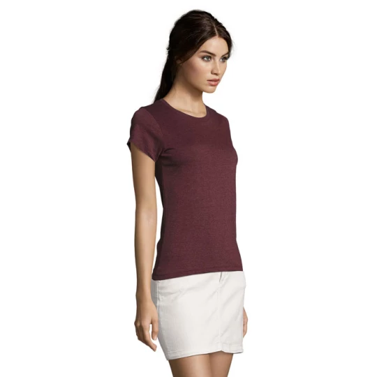 REGENT FIT WOMEN 150g - REGENT FIT WOMEN (S02758-HX-L)