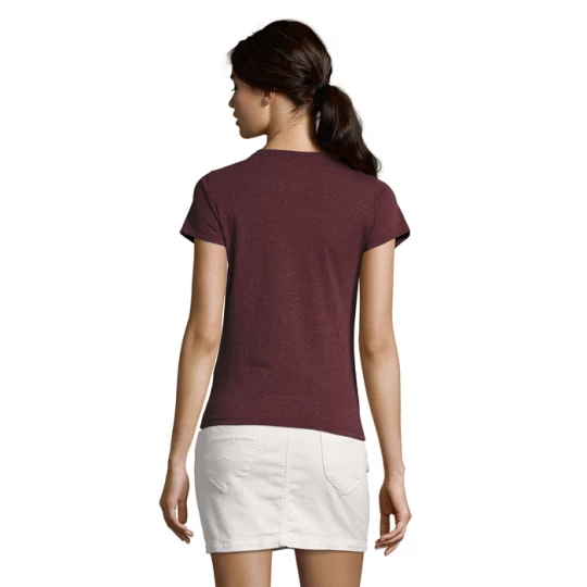 REGENT FIT WOMEN 150g - REGENT FIT WOMEN (S02758-HX-L)