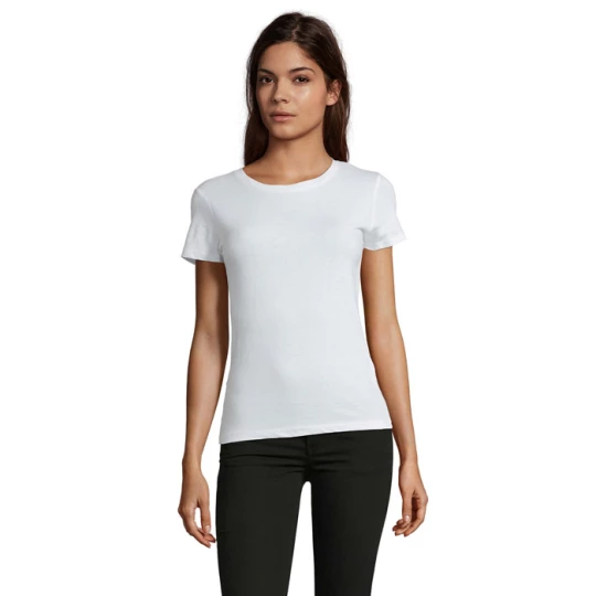 REGENT FIT WOMEN 150g - REGENT FIT WOMEN (S02758-WH-L)