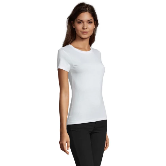 REGENT FIT WOMEN 150g - REGENT FIT WOMEN (S02758-WH-XXL)