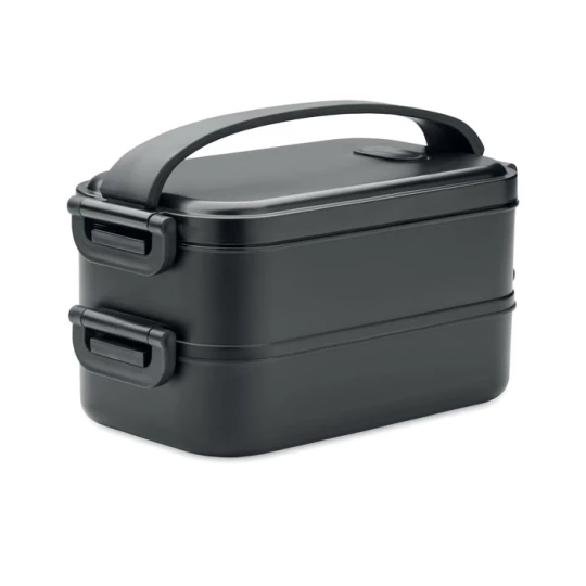 Lunch box z PP z - IDOLUNCH (MO2119-03)