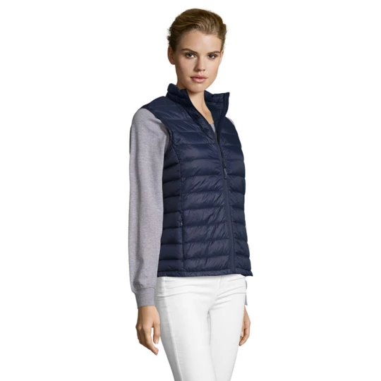 WILSON BW Damskie 380T - WILSON BW WOMEN (S02890-FN-L)