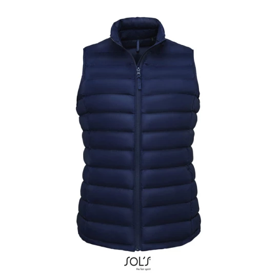 WILSON BW Damskie 380T - WILSON BW WOMEN (S02890-FN-XXL)