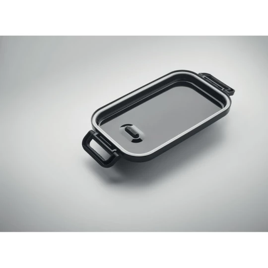 Lunch box z PP z - IDOLUNCH (MO2119-03)