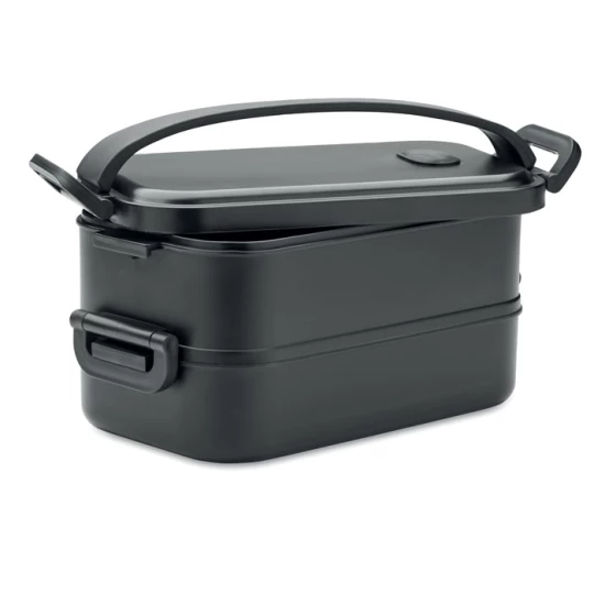 Lunch box z PP z - IDOLUNCH (MO2119-03)