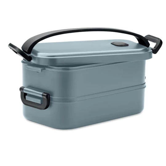 Lunch box z PP z - IDOLUNCH (MO2119-20)