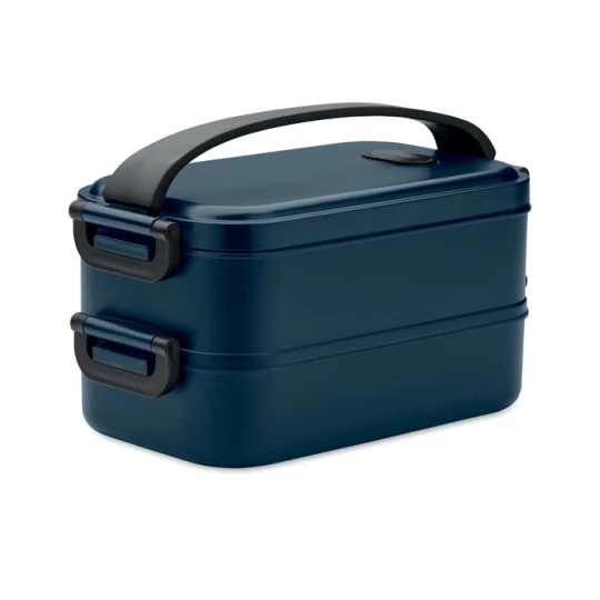 Lunch box z PP z - IDOLUNCH (MO2119-85)