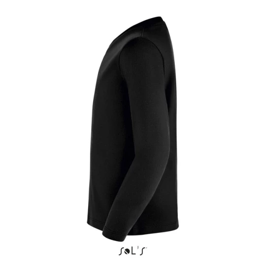 IMPERIAL dziecięca bluzka - IMPERIAL LSL KIDS (S02947-DB-L)