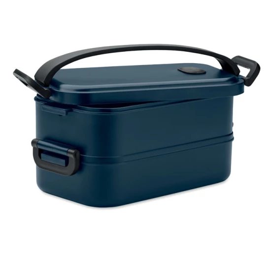 Lunch box z PP z - IDOLUNCH (MO2119-85)