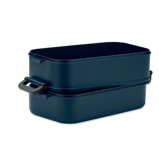 Lunch box z PP z - IDOLUNCH (MO2119-85)