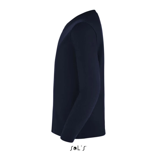 IMPERIAL dziecięca bluzka - IMPERIAL LSL KIDS (S02947-FN-L)