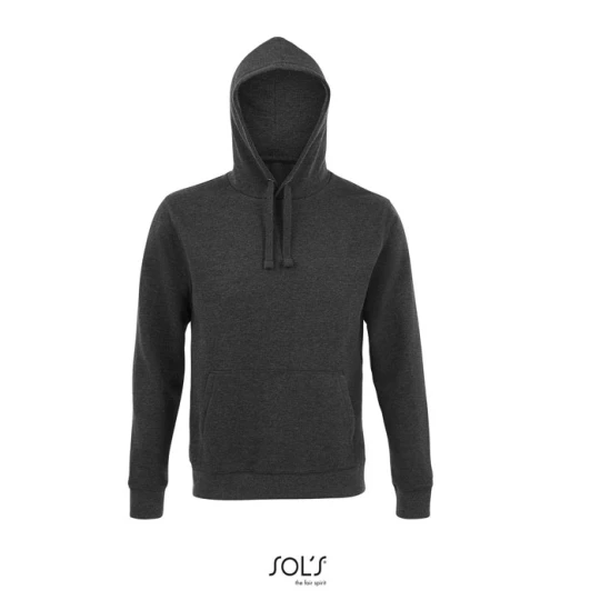 SPENCER Męski sweter 280g - SPENCER (S02991-CE-S)